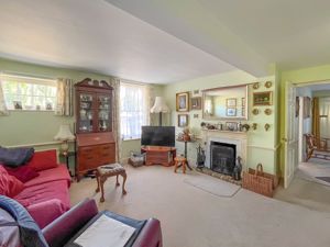 Photo 3- click for photo gallery